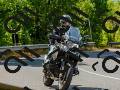 20250803114929-R01_0313_r1