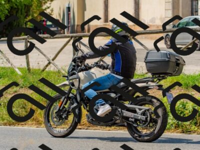 20250803114931-R01_0314_r1