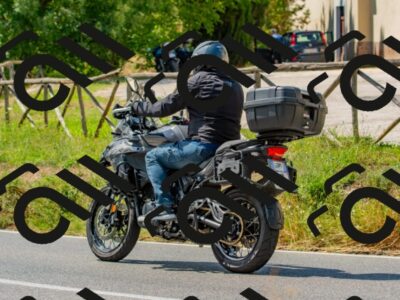 20250803114932-R01_0315_r1