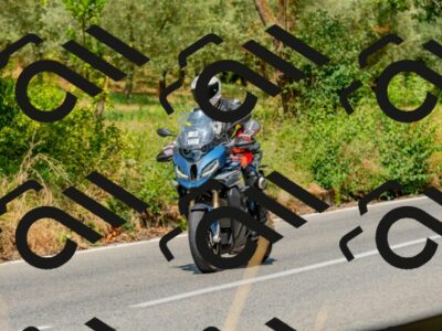 20250803115019-R01_0316_r1