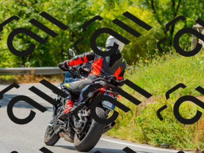 20250803115021-R01_0319_r1