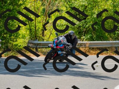 20250803115053-R01_0320_r1