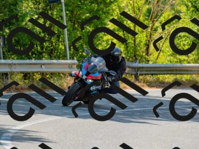 20250803115053-R01_0321_r1