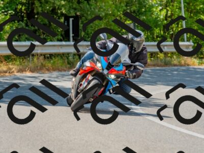 20250803115054-R01_0323_r1