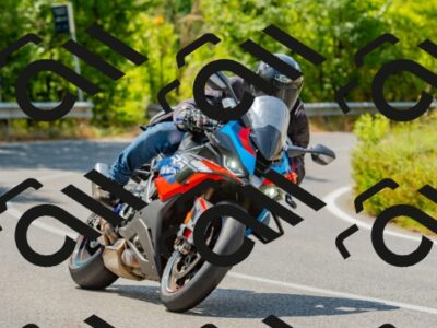 20250803115054-R01_0325_r1