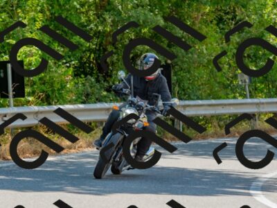 20250803115103-R01_0326_r1