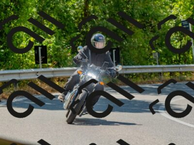 20250803115104-R01_0327_r1