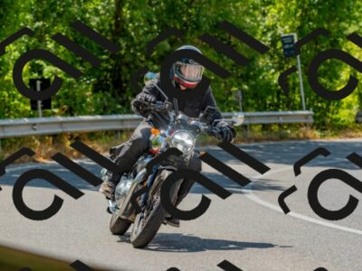 20250803115104-R01_0328_r1