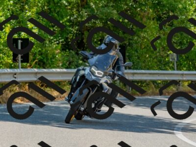 20250803115204-R01_0329_r1