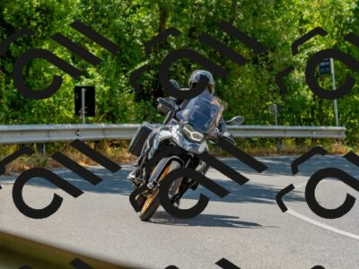 20250803115205-R01_0330_r1