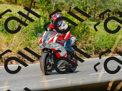 20250803115318-R01_0332_r1