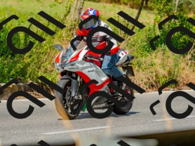 20250803115318-R01_0333_r1