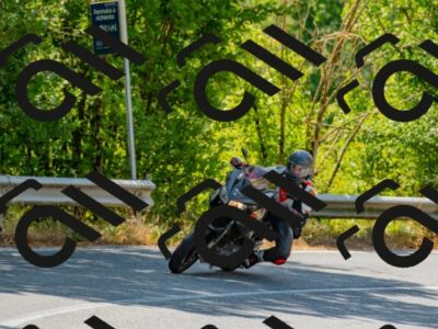 20250803115425-R01_0336_r1