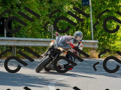 20250803115426-R01_0337_r1