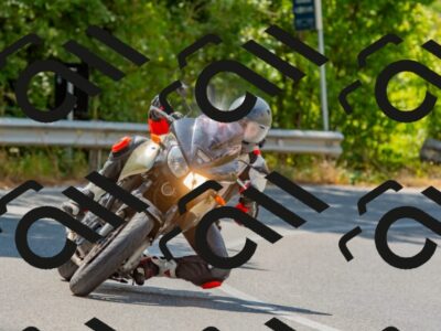 20250803115427-R01_0339_r1