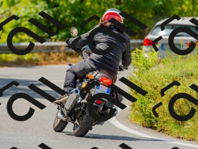 20250803115543-R01_0341_r1