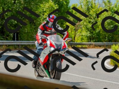 20250803115545-R01_0343_r1