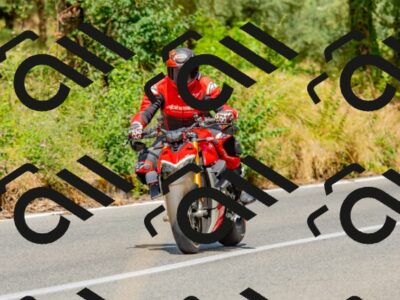 20250803115605-R01_0345_r1