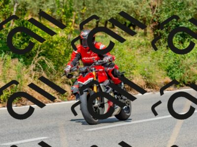 20250803115605-R01_0346_r1