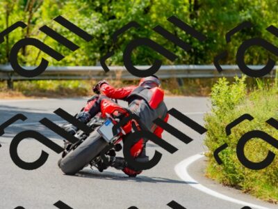 20250803115607-R01_0348_r1