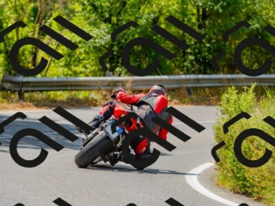 20250803115607-R01_0349_r1