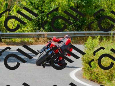 20250803115607-R01_0350_r1