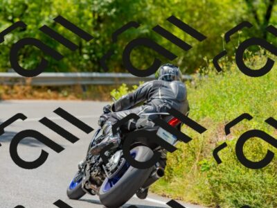 20250803115609-R01_0352_r1