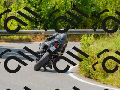 20250803115610-R01_0354_r1