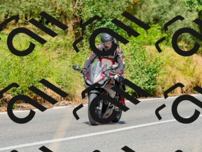 20250803115613-R01_0356_r1