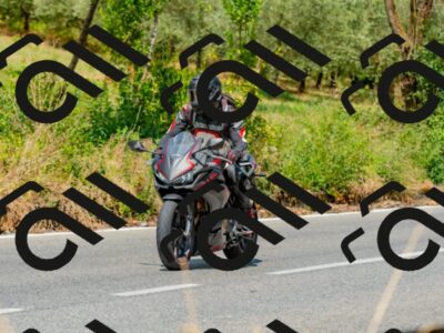 20250803115613-R01_0357_r1