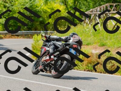 20250803115615-R01_0358_r1