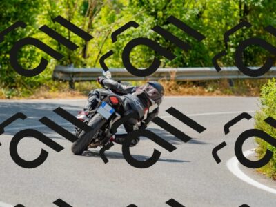 20250803115616-R01_0360_r1