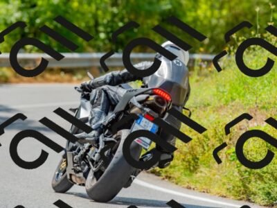 20250803115618-R01_0361_r1