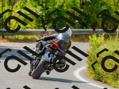 20250803115618-R01_0362_r1