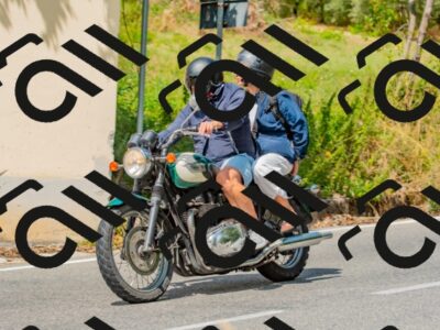 20250803115636-R01_0364_r1