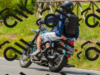 20250803115637-R01_0365_r1