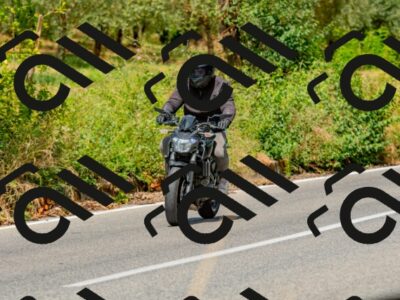 20250803115644-R01_0366_r1