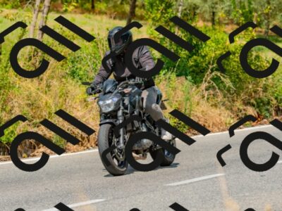 20250803115645-R01_0367_r1