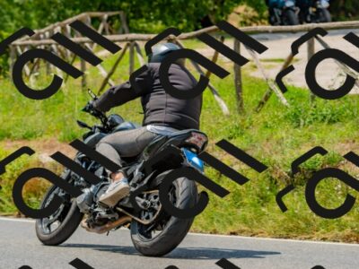 20250803115646-R01_0368_r1