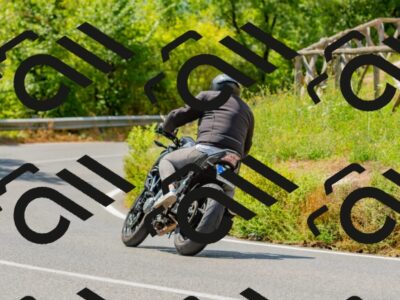 20250803115646-R01_0369_r1