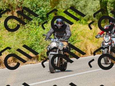 20250803115658-R01_0370_r1