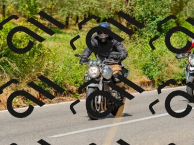 20250803115659-R01_0371_r1