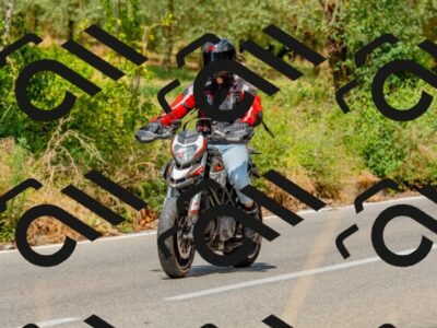 20250803115659-R01_0372_r1