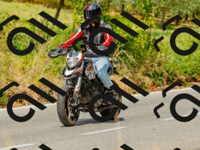 20250803115659-R01_0373_r1