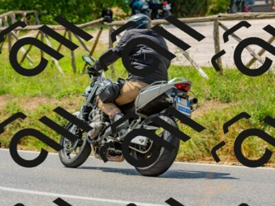 20250803115700-R01_0374_r1