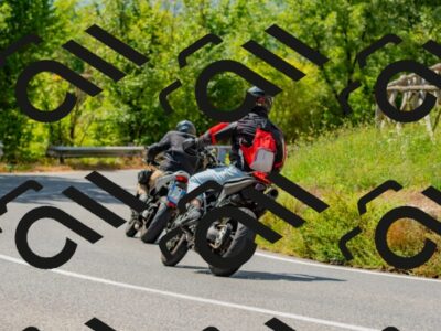 20250803115701-R01_0375_r1