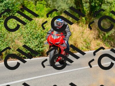 20250803115707-R01_0378_r1