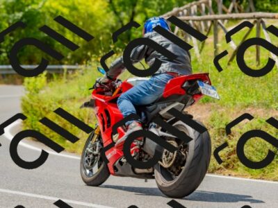 20250803115710-R01_0380_r1