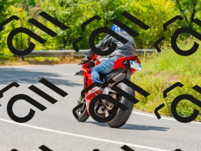 20250803115710-R01_0381_r1