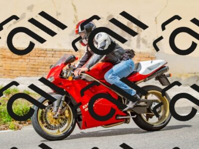 20250803115712-R01_0383_r1